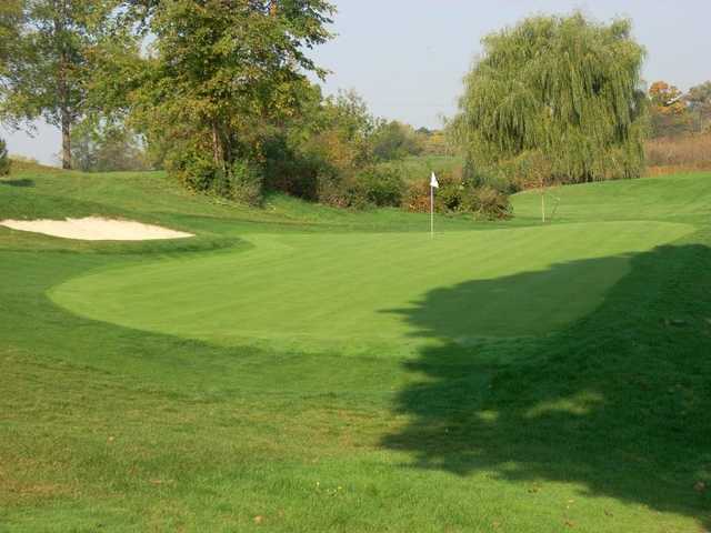 Course Image