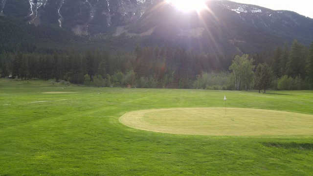 Course Image