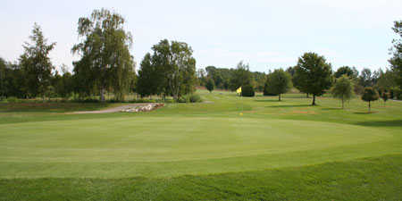 Course Image