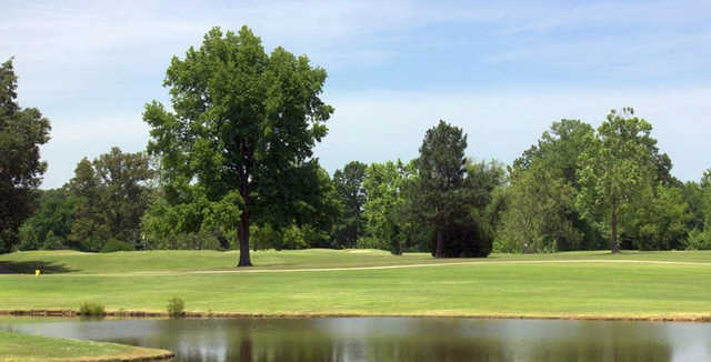 Course Image