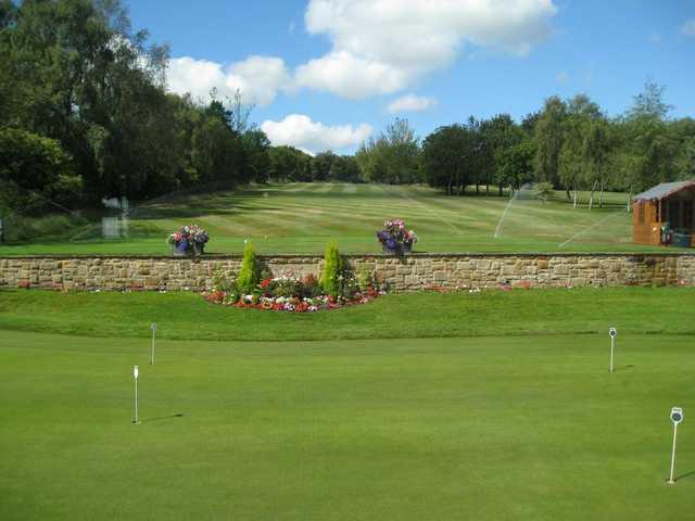 Course Image
