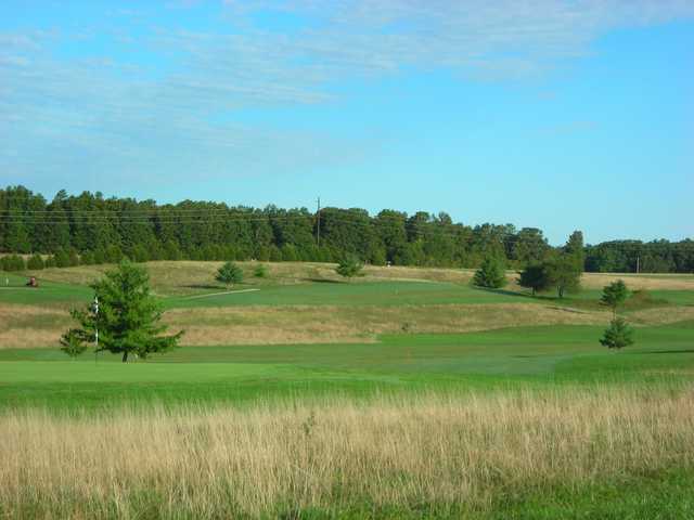 Course Image