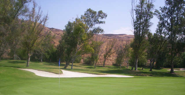 Course Image