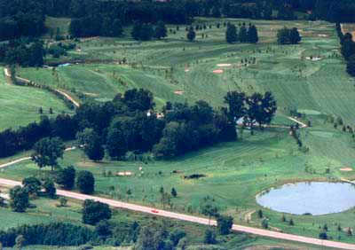 Course Image