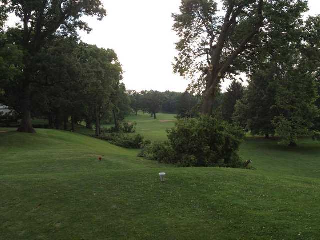 Sun N Fun Swim & Golf Club