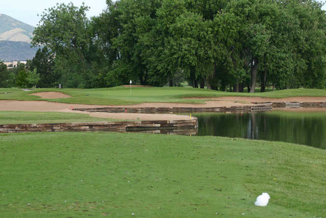 Course Image