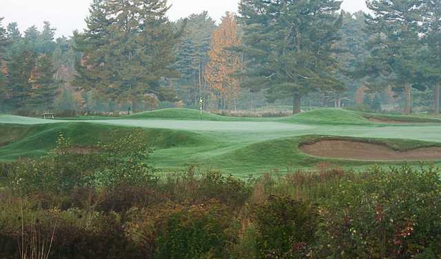 Course Image