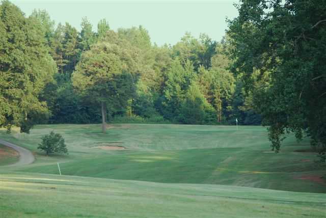 Course Image