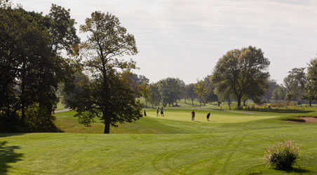 Course Image