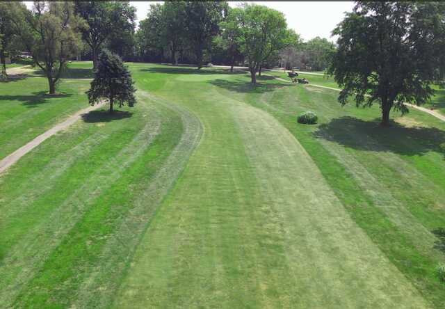 Course Image