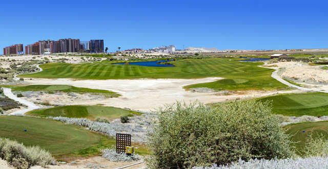 Course Image
