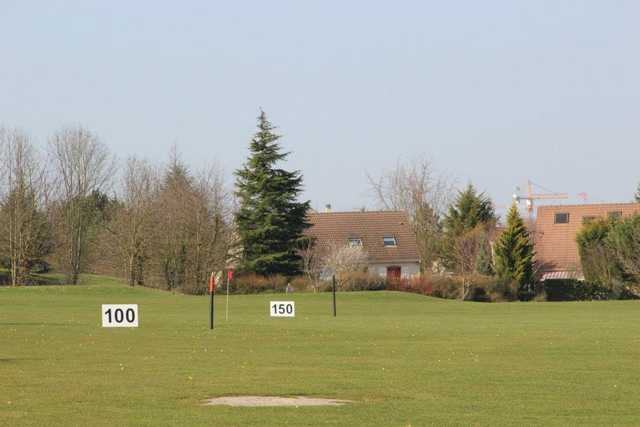 Course Image