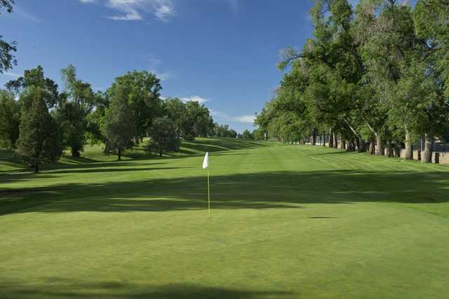 Course Image