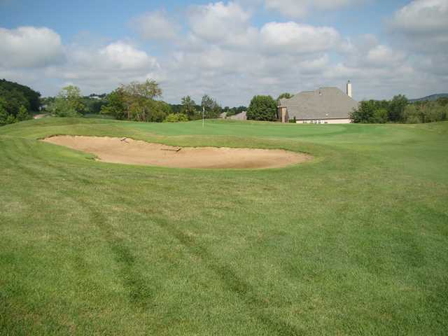 Course Image