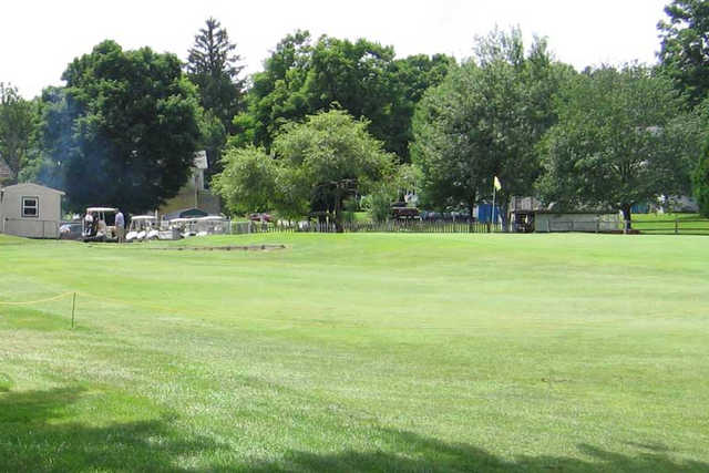 Course Image