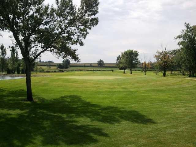 Course Image