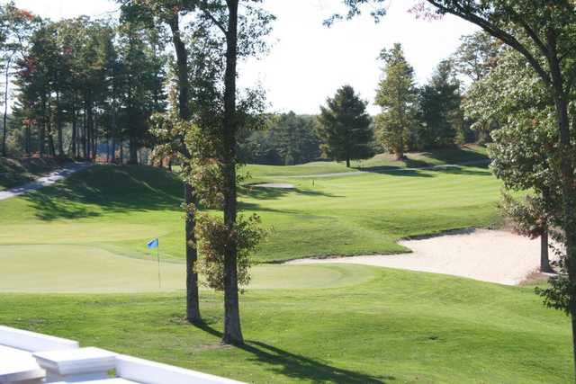 Course Image