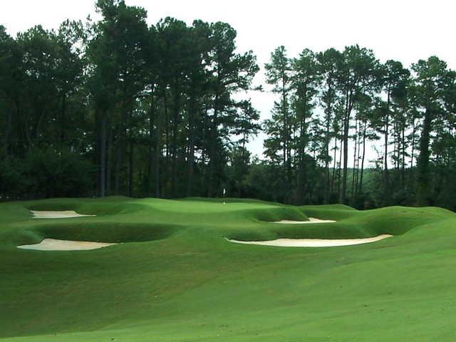 Course Image