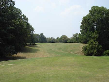 Course Image