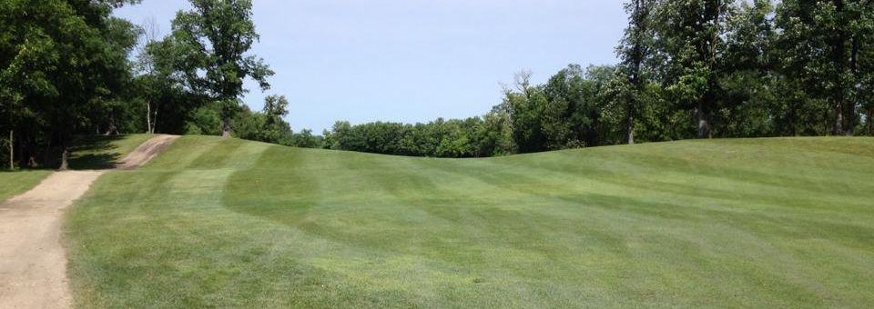 Maplewood Golf Club