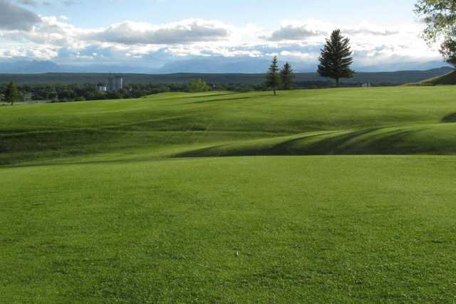 Course Image