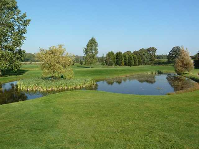 Course Image