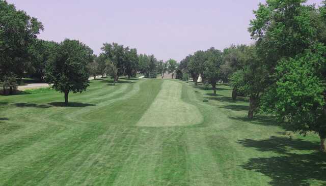 Course Image