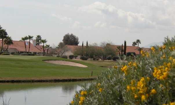 Course Image