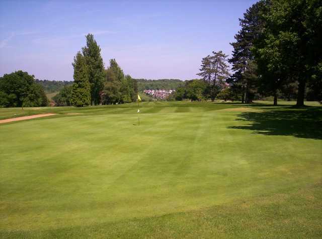 Course Image