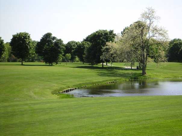 Course Image