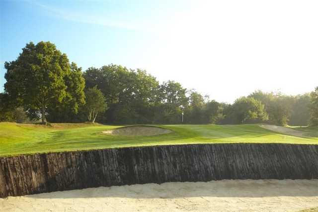 Course Image