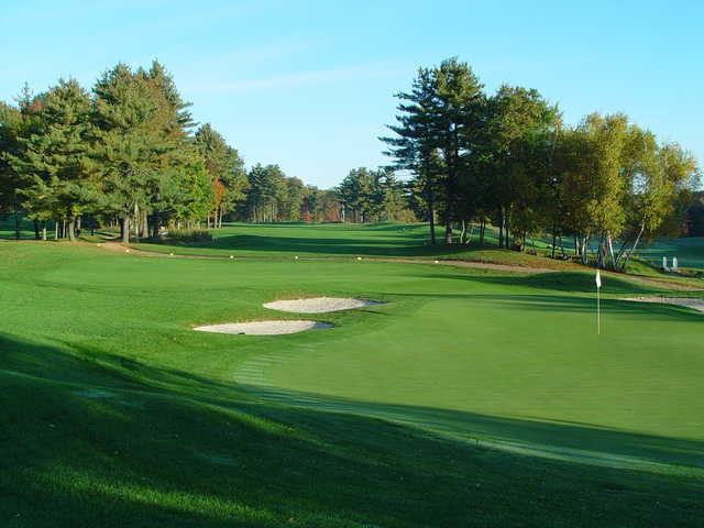 Course Image