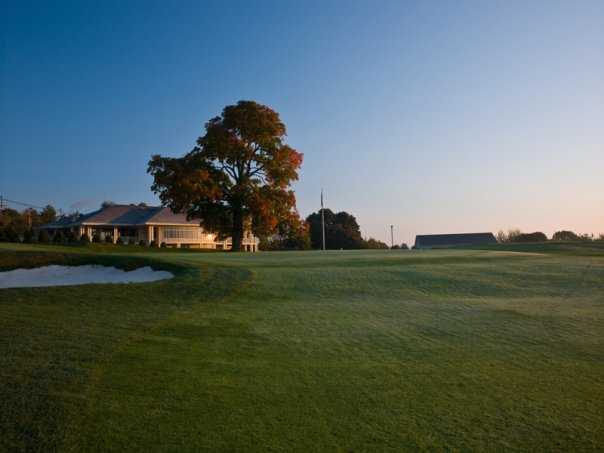 Course Image