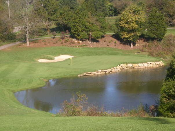 Course Image