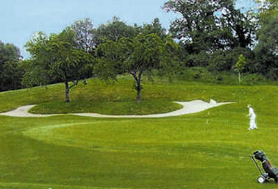 Course Image
