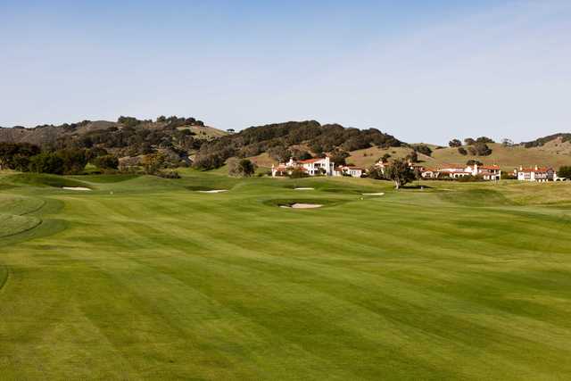 Pasadera Golf & Country Club