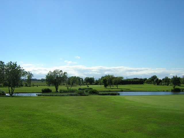 Course Image