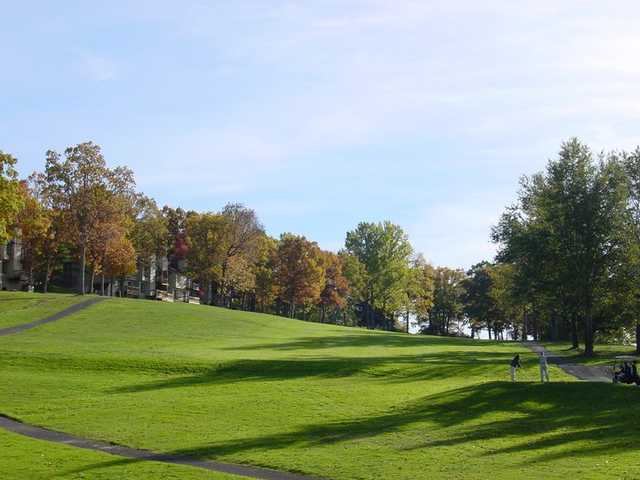 Course Image