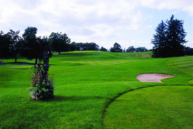 Course Image