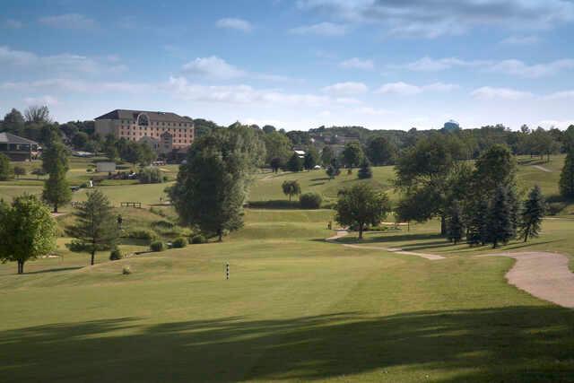 Course Image