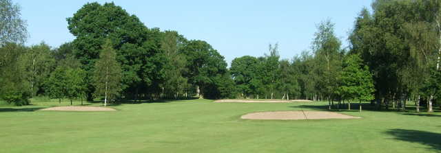 Course Image
