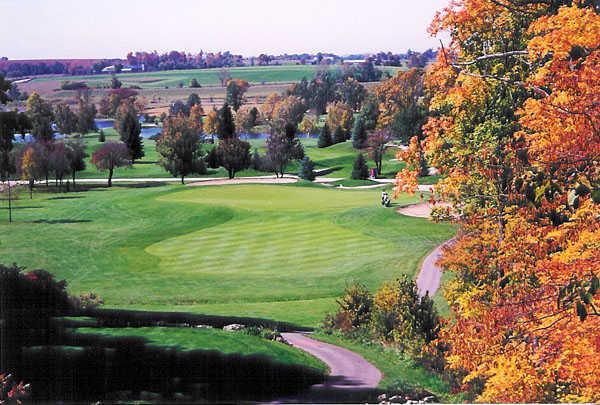 Course Image