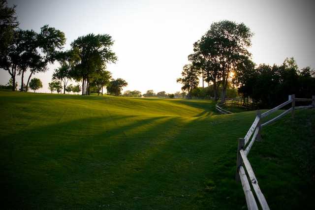 Course Image