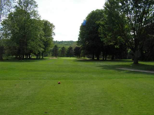 Course Image
