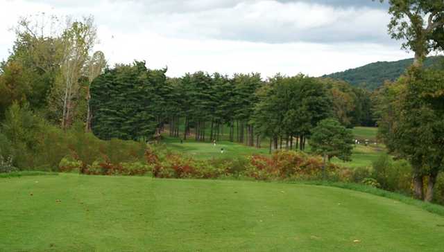 Course Image
