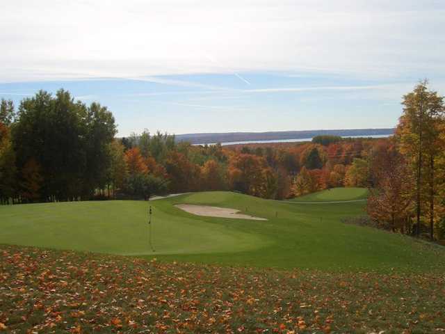 Course Image