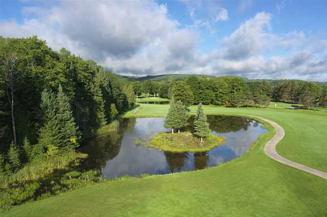 Course Image