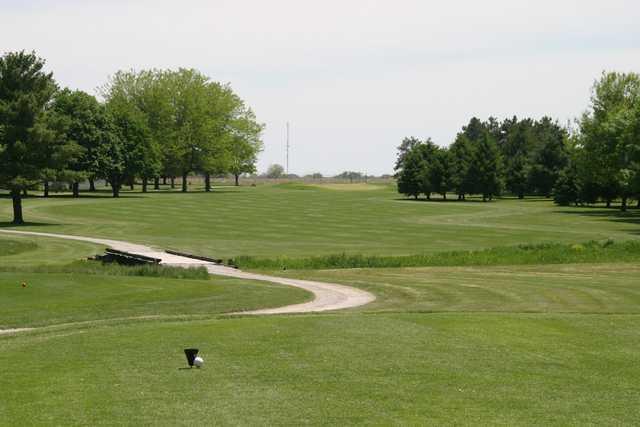 Course Image
