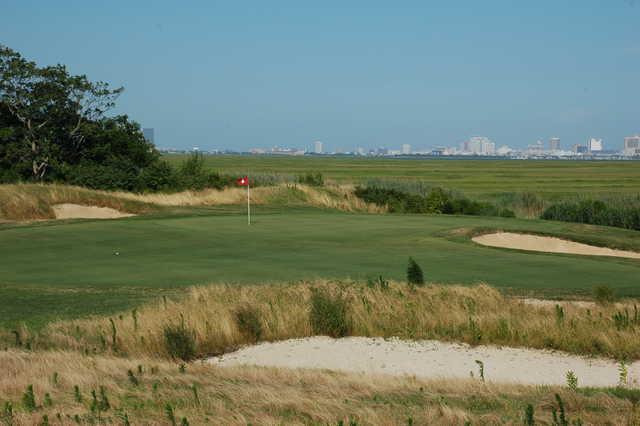 Course Image