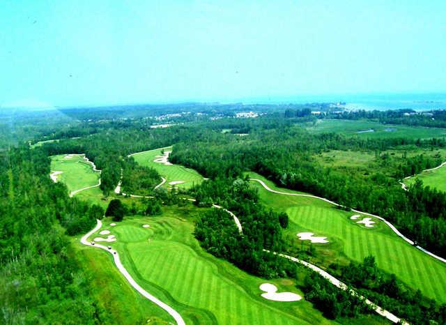 Course Image